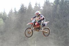 KVK Březová 20.4.2007 644